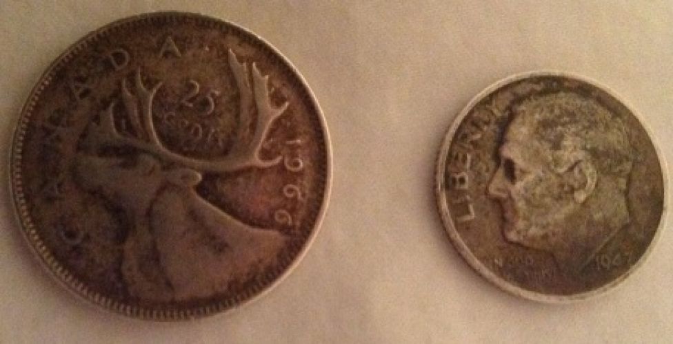 Interesting-Find-From-Circulation